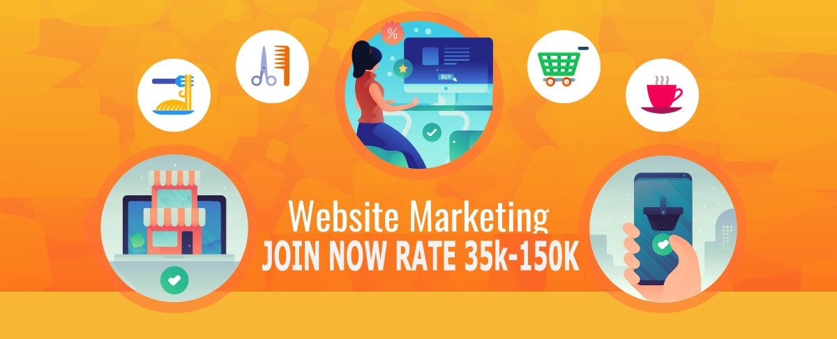 sewa mobil cipete utara